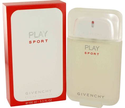 givenchy play sport|givenchy play replacement.